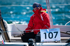 2024-DCC-Bodensee-DSC_1406-LR1920