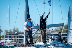 2024-DCC-Bodensee-DSC_1422-LR1920