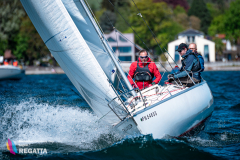 2024-DCC-Bodensee-DSC_1429-LR1920