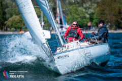 2024-DCC-Bodensee-DSC_1432-LR1920