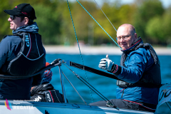 2024-DCC-Bodensee-DSC_1435-LR1920