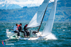 2024-DCC-Bodensee-DSC_1450-LR1920