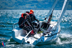 2024-DCC-Bodensee-DSC_1453-LR1920