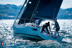2024-DCC-Bodensee-DSC_1459-LR1920