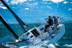 2024-DCC-Bodensee-DSC_1481-LR1920