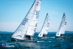 2024-DCC-Bodensee-DSC_1526-LR1920