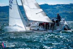 2024-DCC-Bodensee-DSC_1532-LR1920