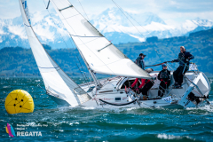 2024-DCC-Bodensee-DSC_1546-LR1920