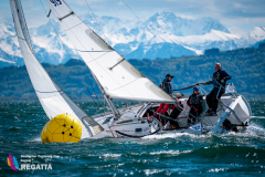 2024-DCC-Bodensee-DSC_1547-LR1920