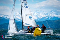 2024-DCC-Bodensee-DSC_1568-LR1920