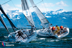 2024-DCC-Bodensee-DSC_1634-LR1920