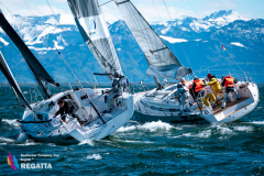 2024-DCC-Bodensee-DSC_1635-LR1920