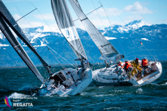 2024-DCC-Bodensee-DSC_1637-LR1920