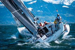 2024-DCC-Bodensee-DSC_1658-LR1920