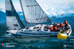 2024-DCC-Bodensee-DSC_1704-LR1920