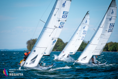 2024-DCC-Bodensee-DSC_1718-LR1920