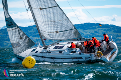 2024-DCC-Bodensee-DSC_1771-LR1920