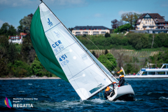 2024-DCC-Bodensee-DSC_1785-LR1920