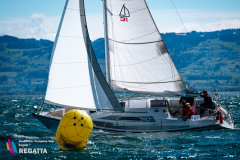 2024-DCC-Bodensee-DSC_1798-LR1920