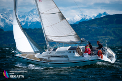 2024-DCC-Bodensee-DSC_1805-LR1920