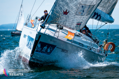 2024-DCC-Bodensee-DSC_1817-LR1920