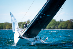 2024-DCC-Bodensee-DSC_1835-LR1920