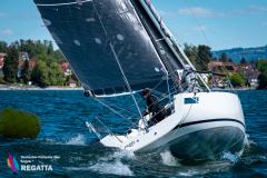 2024-DCC-Bodensee-DSC_1856-LR1920