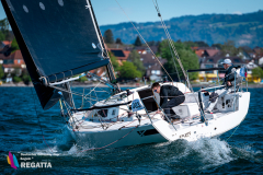 2024-DCC-Bodensee-DSC_1859-LR1920