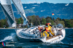 2024-DCC-Bodensee-DSC_1866-LR1920