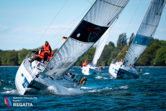 2024-DCC-Bodensee-DSC_1871-LR1920