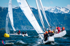 2024-DCC-Bodensee-DSC_1898-LR1920