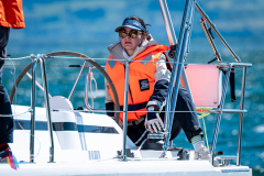 2024-DCC-Bodensee-DSC_1904-LR1920