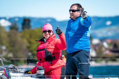 2024-DCC-Bodensee-DSC_1907-LR1920