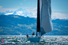 2024-DCC-Bodensee-DSC_1916-LR1920
