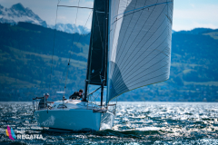 2024-DCC-Bodensee-DSC_1920-LR1920