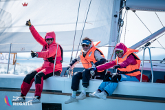 2024-DCC-Bodensee-DSC_1925-LR1920
