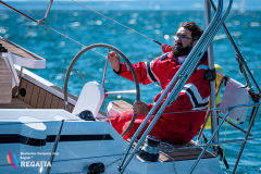 2024-DCC-Bodensee-DSC_1931-LR1920