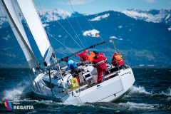 2024-DCC-Bodensee-DSC_1936-LR1920