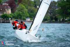 2024_04-DCC-Bodensee-3-DSC_2091-LR1920