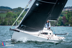 2024_04-DCC-Bodensee-3-DSC_2104-LR1920