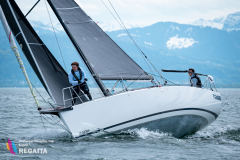 2024_04-DCC-Bodensee-3-DSC_2115-LR1920