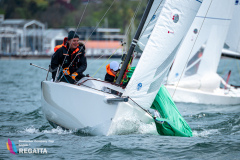 2024_04-DCC-Bodensee-3-DSC_2155-LR1920