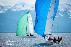 2024_04-DCC-Bodensee-3-DSC_2168-LR1920