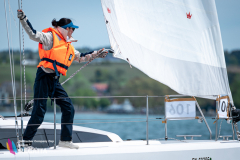2024_04-DCC-Bodensee-3-DSC_2202-LR1920