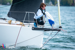 2024_04-DCC-Bodensee-3-DSC_2209-LR1920