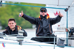 2024_04-DCC-Bodensee-3-DSC_2245-LR1920
