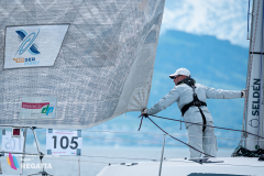 2024_04-DCC-Bodensee-3-DSC_2251-LR1920