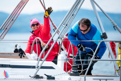 2024_04-DCC-Bodensee-3-DSC_2256-LR1920