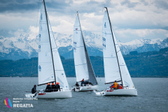2024_04-DCC-Bodensee-3-DSC_2261-LR1920