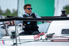 2024_04-DCC-Bodensee-3-DSC_2289-LR1920